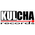Kulcha Records image