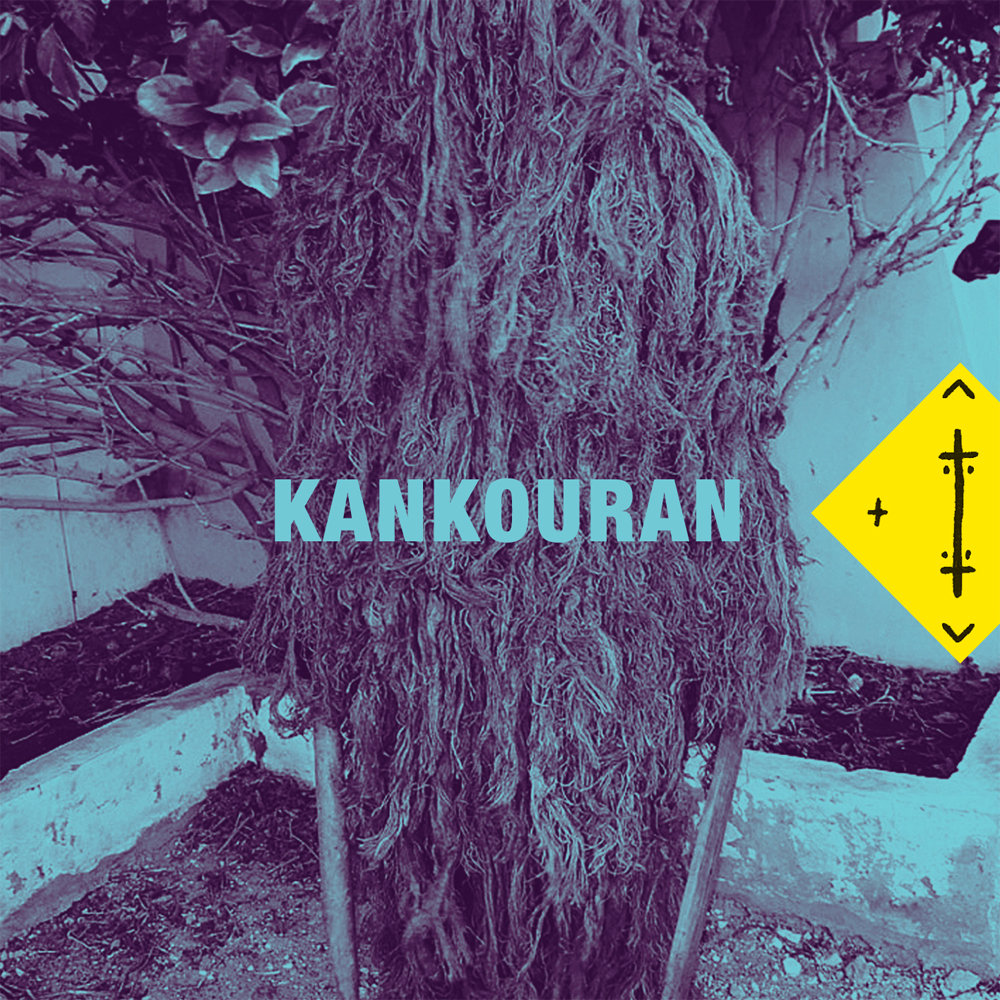 kankouran rivers