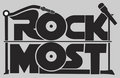 Rock Most image