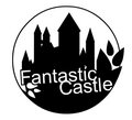Fantastic Castle image
