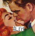 S.L.F.M image