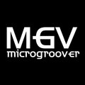 microgroover image