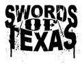 Swords Of Texas image