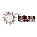 Indie Sun Recordings image