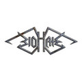 BioHate image