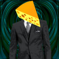 Agent Cheese image