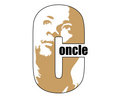 Oncle C image