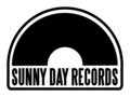 Sunny Day Records image