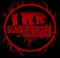 Slaughtercore Entertainment image