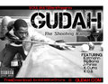 GUDAH image