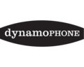 dynamophone image