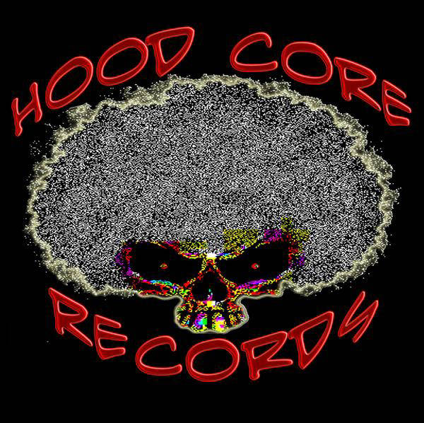 POSERCORE 666 : CRACKOLOGY Vol. 2 | Gimme Crack | Hood Core Records