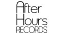 AfterHours Records image