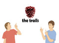 The Trails image