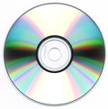 Rip CD image