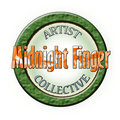 Midnight Finger Recording Lounge image