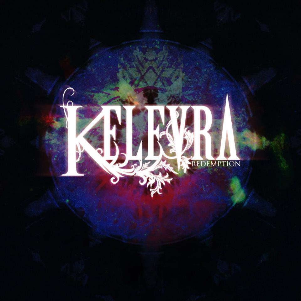Download