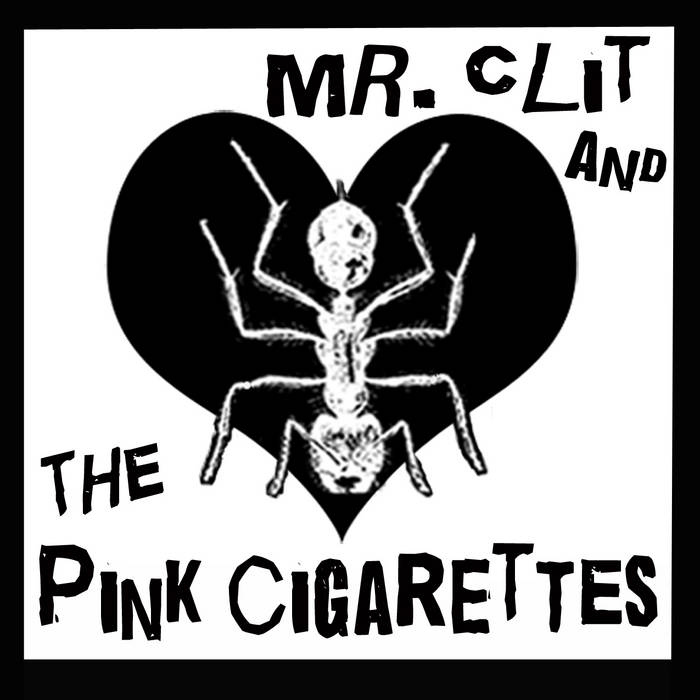 cigarette in sweden Sweden close to becoming Europe's first 'smoke-free' country