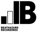 Beathazard Recordings image