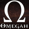 Omegah image
