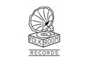 Folkroom Records image