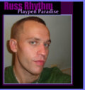 Russ Rhythm image
