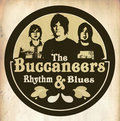 The Buccaneers image