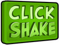 ClickShake Games image