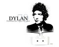 Philly Dylan Tribute image