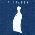 Pleiades image
