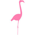 Fake Flamingo Recordings image