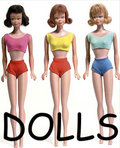 Dolls image