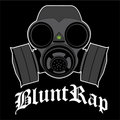 BluntRap image