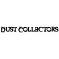 Dust Collectors image