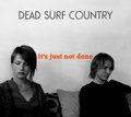 Dead Surf Country image