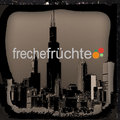 Freche Früchte Recordings image