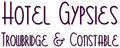 Hotel Gypsies image