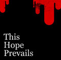 This Hope Prevails image