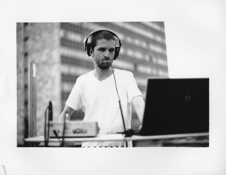Music | Velvet Sky