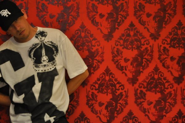 COUNTRYMAN | SKITZ | Skitz