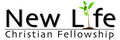 New Life Fellowship CT image
