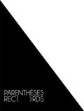 Parenthèses Records image
