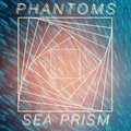 phantoms image