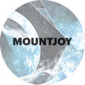Mountjoy image