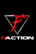 FACTION image