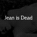 Jean is Dead image