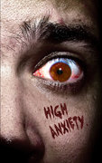 High Anxiety photo