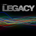 The Legacy image