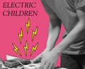 Electric Children image
