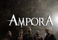 Ampora image